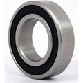 Swingarm Bearing by Polaris 3514414 Suspension Repair