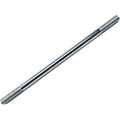 Swingarm Pivot Pin by Polaris 5137444 Suspension Repair