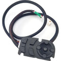 Radio Control Switch by Indian