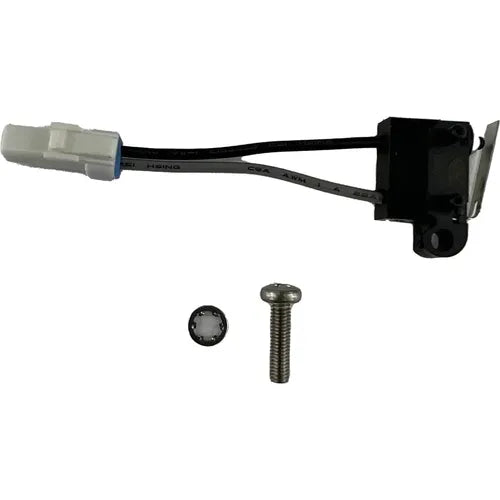 Switch Clutch by Polaris 4014692 Clutch Switch