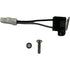 Switch Clutch by Polaris 4014692 Clutch Switch