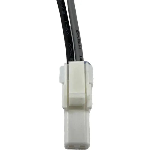 Switch Clutch by Polaris 4014692 Clutch Switch