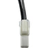 Switch Clutch by Polaris 4014692 Clutch Switch