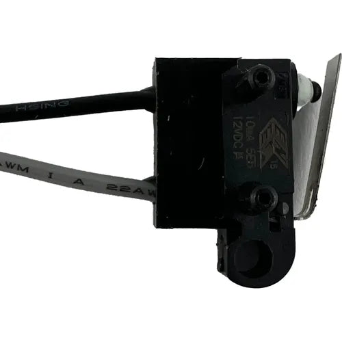 Switch Clutch by Polaris 4014692 Clutch Switch