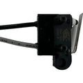 Switch Clutch by Polaris 4014692 Clutch Switch