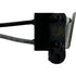 Switch Clutch by Polaris 4014692 Clutch Switch