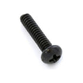Switch Control Screw LH by Polaris 7517816 Handlebar Control Repair Part