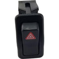 Switch, Hazard Light by Polaris 4011318 OEM Hardware