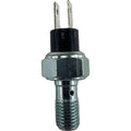 Brake Pressure Switch by Polaris