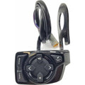 Radio Control Switch, 7 Input by Polaris
