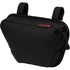 Western Powersports Tool Bag / Pouch T Bar Bag by Moto Pockets
