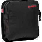 T Bar Bag Mini by Moto Pockets 40008V Tool Bag / Pouch