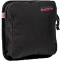T Bar Bag Mini by Moto Pockets