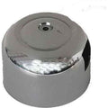 Tachometer Speedometer Gauge Cover by Polaris 5246298 Gauge Bezel