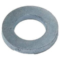 Tachometer Washer by Polaris