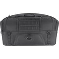 Tactical Backrest Bag BR2200 by Saddlemen