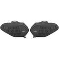 Tactical Saddlebag SB2300 by Saddlemen