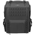 Tactical Sissy Bar Bag S3500 by Saddlemen