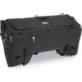 Tail Bag Deluxe Sport by Saddlemen