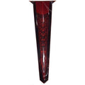 Tail Light for Victory Cross Bikes by Polaris 2411623 Tail Light & Brake Light