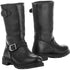 Western Powersports Drop Ship Boots Tall Primary Engineer Boots by Highway 21