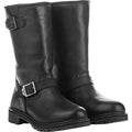 Tall Primary Engineer Boots by Highway 21