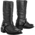 Western Powersports Drop Ship Boots Tall Spark Boots by Highway 21