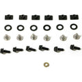 Windshield Bolt Kit, Tall For Cross Country by Polaris 2204573 Windshield Bolts