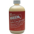 Tank Degreaser by Kreem