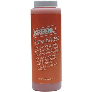 Parts Unlimited Washing Tank Mask Protectant by Kreem 1610