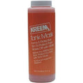 Tank Mask Protectant by Kreem