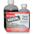 Parts Unlimited Washing Tank Prep Wash & Condition Kit by Kreem 1110