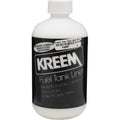 Tank Sealant by Kreem