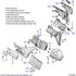 Tape-Vhb 5592 25.4Mm by Polaris 8360193 OEM Hardware