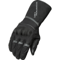 Tempest Ii Gloves by Scorpion Exo