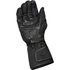 Western Powersports Gloves Tempest Ii Gloves by Scorpion Exo