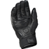 Western Powersports Gloves Tempest Short Gloves by Scorpion Exo