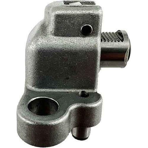 Tensioner Cam Chain by Polaris 3023323 Cam Chain Tensioner