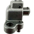Cam Chain Tensioner by Indian