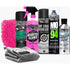 Parts Unlimited Cleaning Kits The Big Clean Bundle by Muc-Off MOG0456