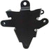 Thermostat Bracket, RH by Polaris 5260093 OEM Hardware