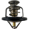 Thermostat-Double, Acting, 1Mm by Polaris