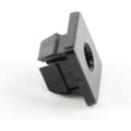 Threaded Nylon Side Cover Grommet by Polaris 5433510 OEM Grommet