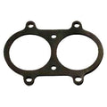 Throttle Body Adapter Seal by Polaris 5811868 Throttle Body Seal