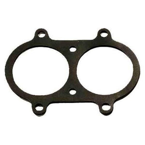 Throttle Body Adapter Seal by Polaris 5811868 Throttle Body Seal