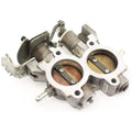 Throttle Body Assembly 45 mm by Polaris 1205085 Throttle Body
