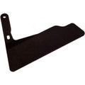 Throttle Body Cover by Witchdoctors