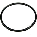Victory Motorcycle Throttle Body O-Ring by Polaris 5412259 Throttle Body O Ring