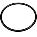 Victory Motorcycle Throttle Body O-Ring by Polaris