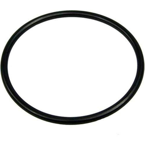 Victory 43mm Fork Seal kit Upgraded seal kit (NOK ANTI